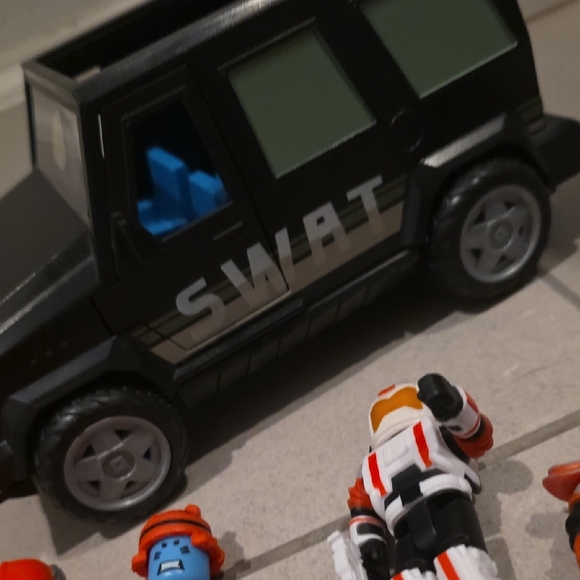 Roblox Bundle Set - Picture 4 of 6